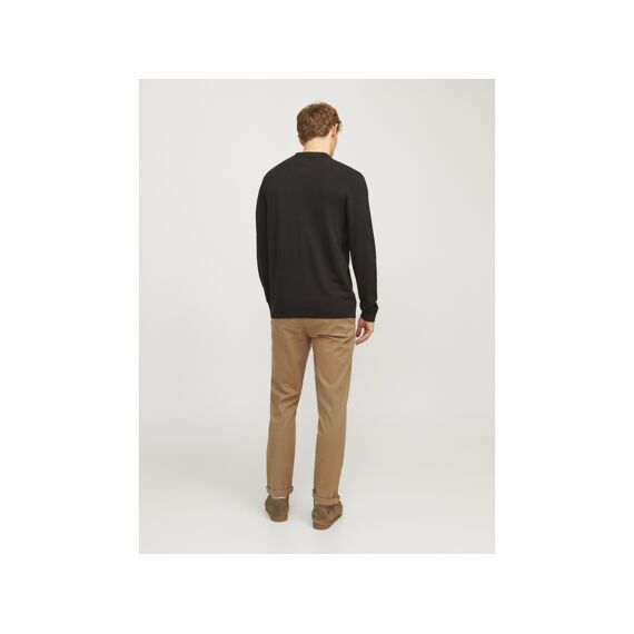 Jack & Jones Broek