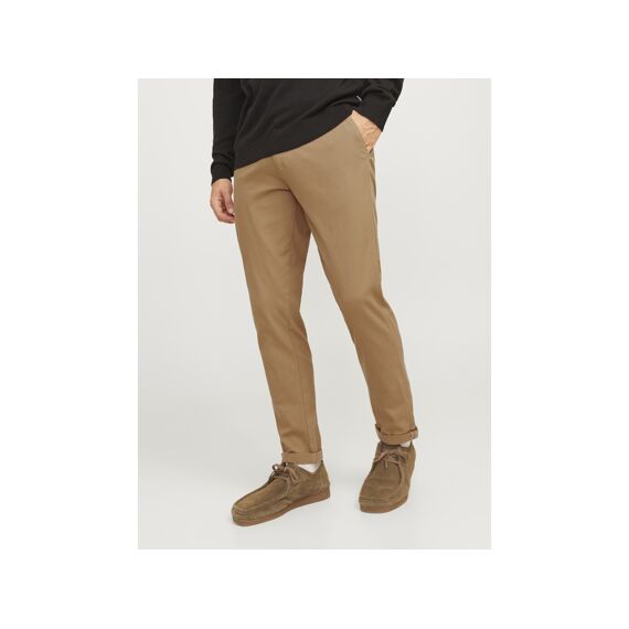 Jack & Jones Broek