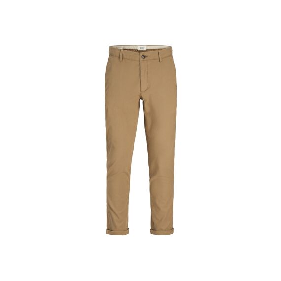 Jack & Jones Broek