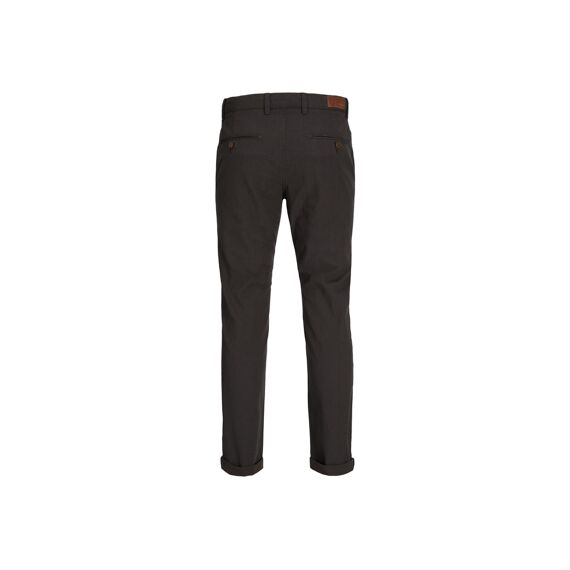 Jack & Jones Broek