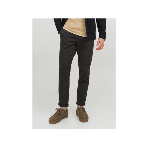 Jack & Jones Broek