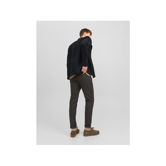 Jack & Jones Broek