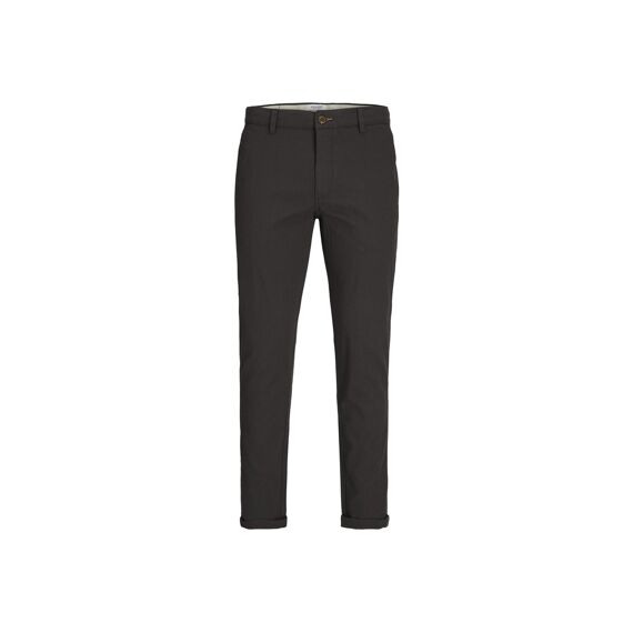 Jack & Jones Broek