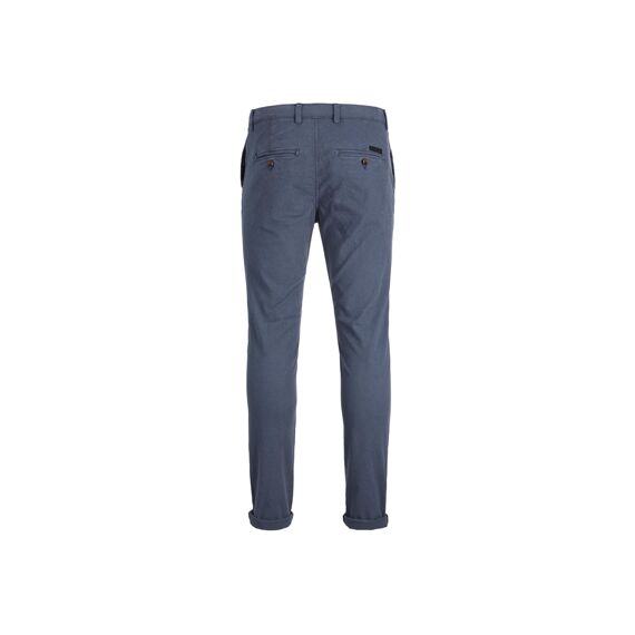 Jack & Jones Broek