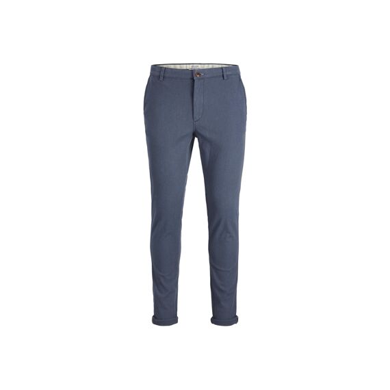 Jack & Jones Broek