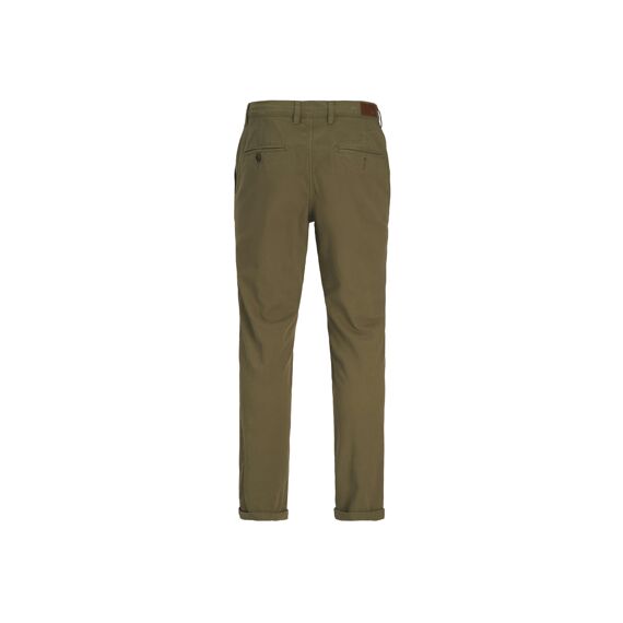 Jack & Jones Broek