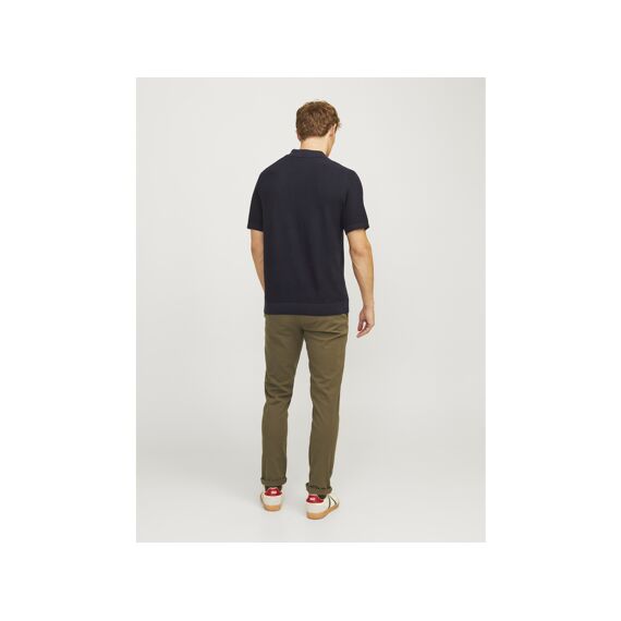 Jack & Jones Broek