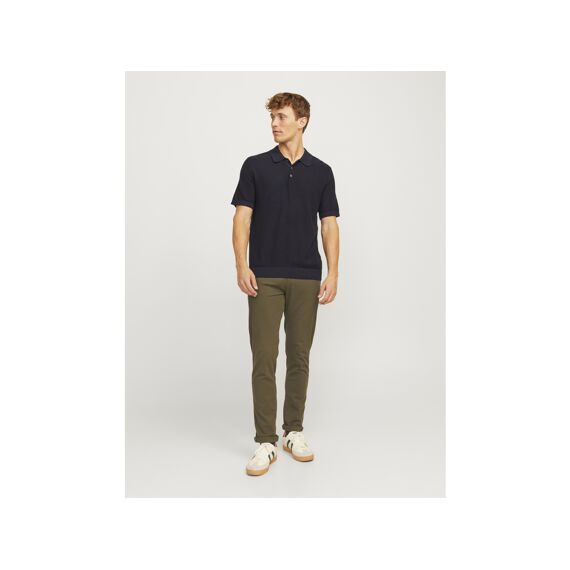 Jack & Jones Broek