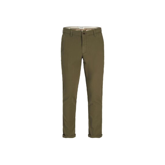 Jack & Jones Broek