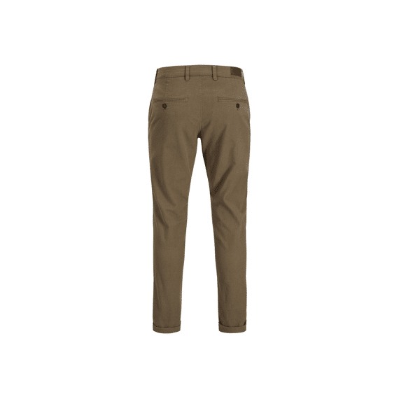 Jack & Jones Broek