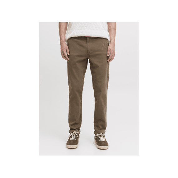 Jack & Jones Broek