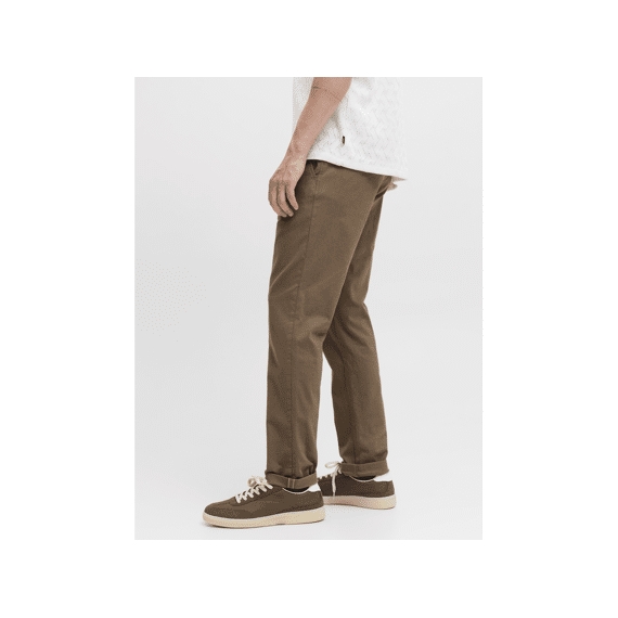 Jack & Jones Broek