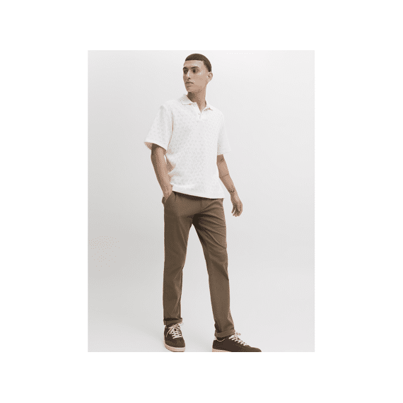 Jack & Jones Broek