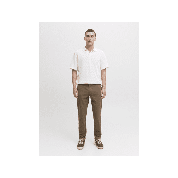 Jack & Jones Broek