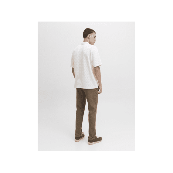 Jack & Jones Broek