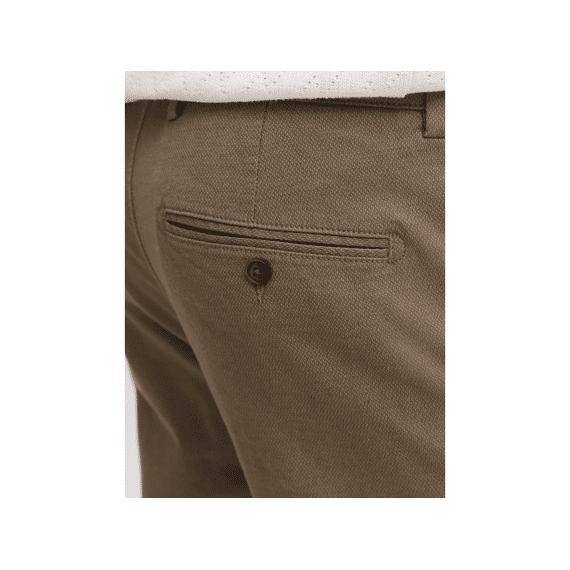Jack & Jones Broek