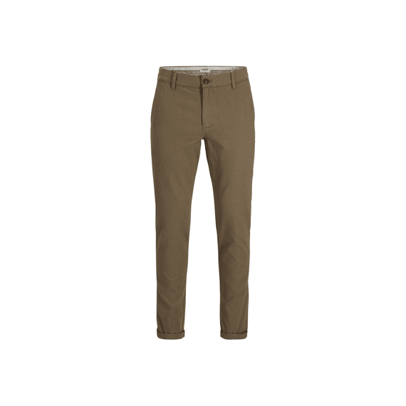Jack & Jones Broek