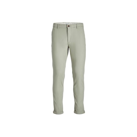 Jack & Jones Broek