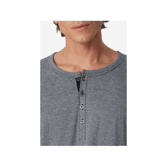 Schiesser Noos Heren Pyjama