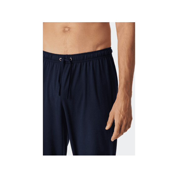 Schiesser Noos Heren Pyjama