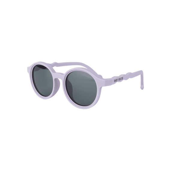 Baby Dutch Z23 Zonnebril Lilac Tu