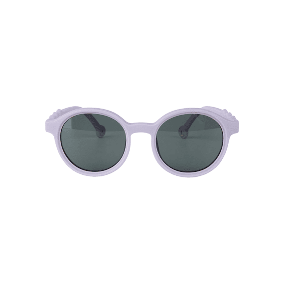 Baby Dutch Z23 Zonnebril Lilac Tu