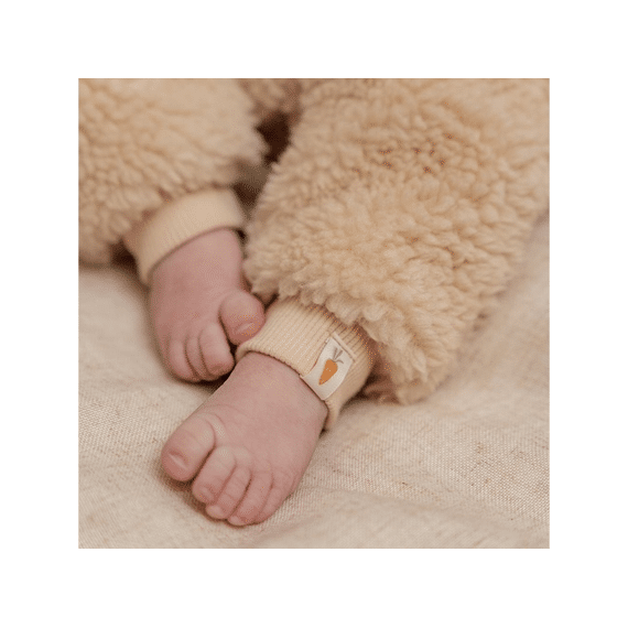 Little Dutch W23 Teddy Broek