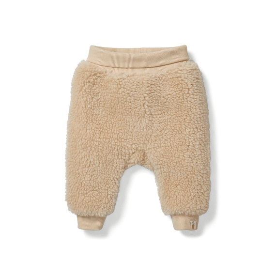 Little Dutch W23 Teddy Broek