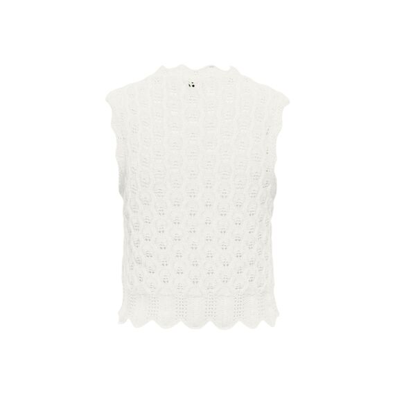 Only Top