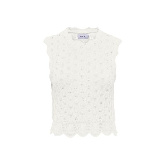 Only Top