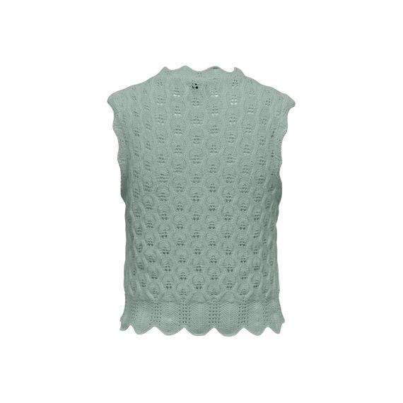 Only Top