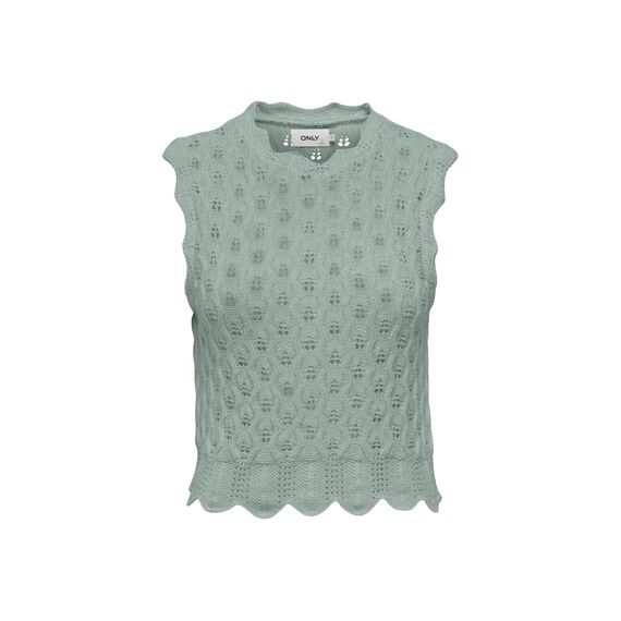 Only Top