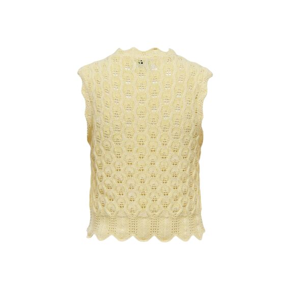 Only Top