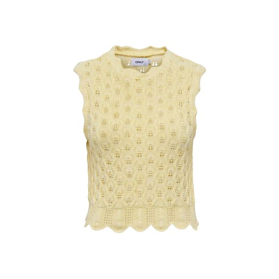 Only Top