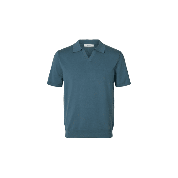 Selected Polo