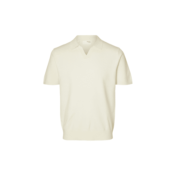 Selected Polo