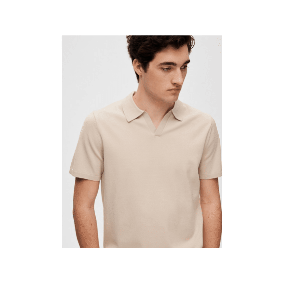 Selected Polo