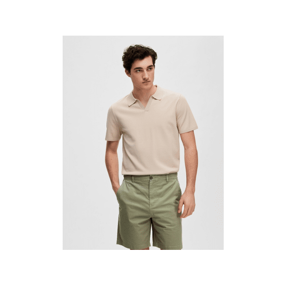 Selected Polo