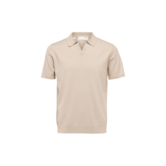 Selected Polo