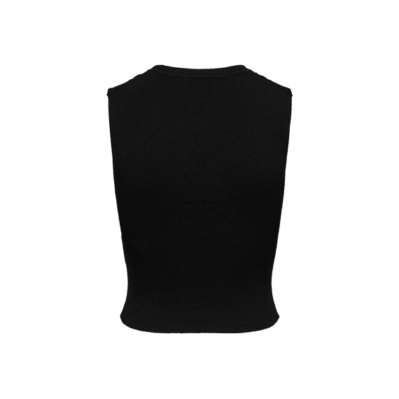 Only Noos Onlmajli S/L Top Knt