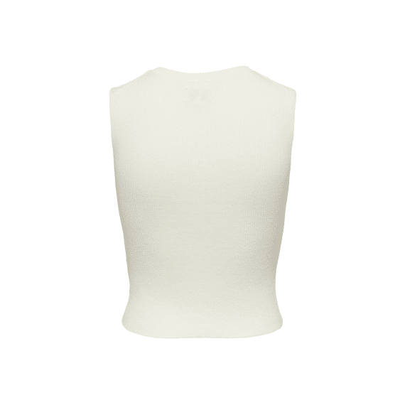 Only Noos Onlmajli S/L Top Knt