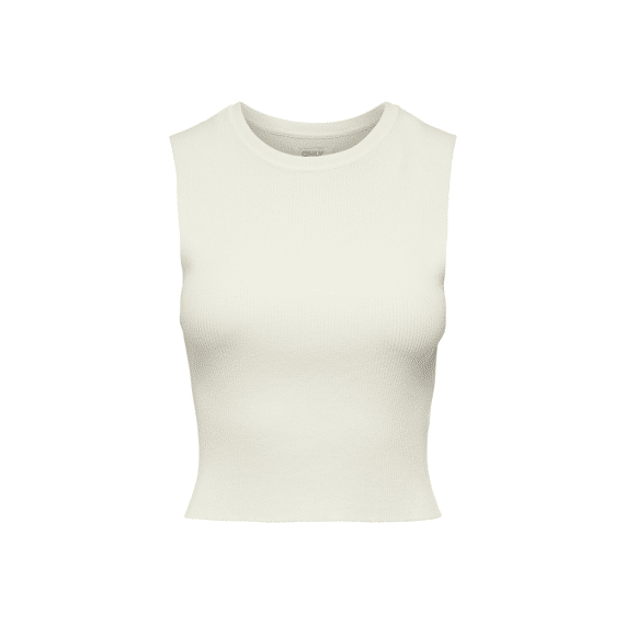 Only Noos Onlmajli S/L Top Knt