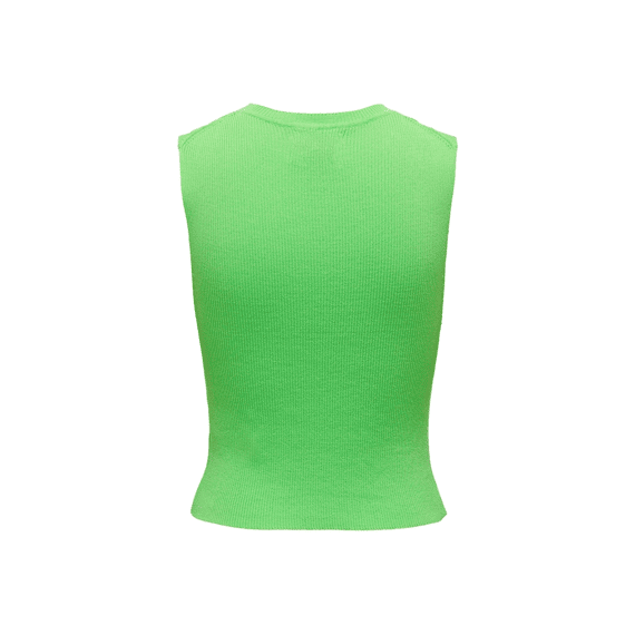 Only Noos Onlmajli S/L Top Knt