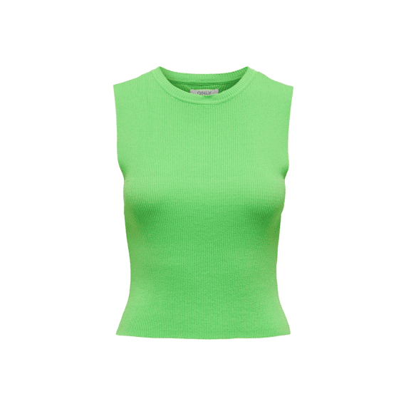 Only Noos Onlmajli S/L Top Knt