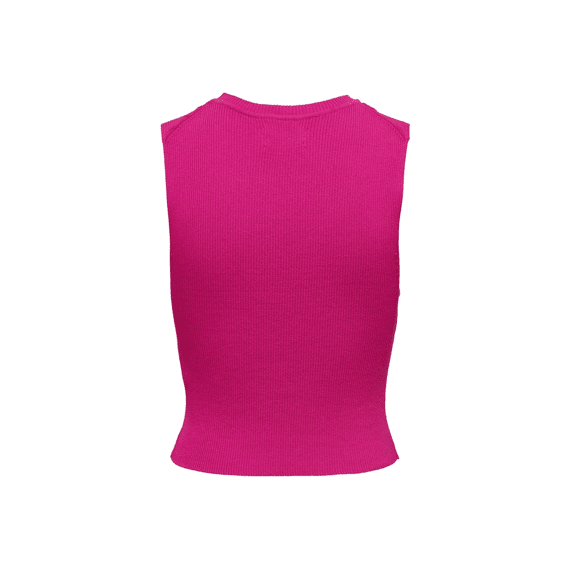 Only Noos Onlmajli S/L Top Knt
