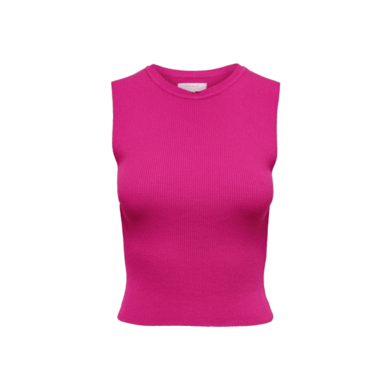 Only Noos Onlmajli S/L Top Knt