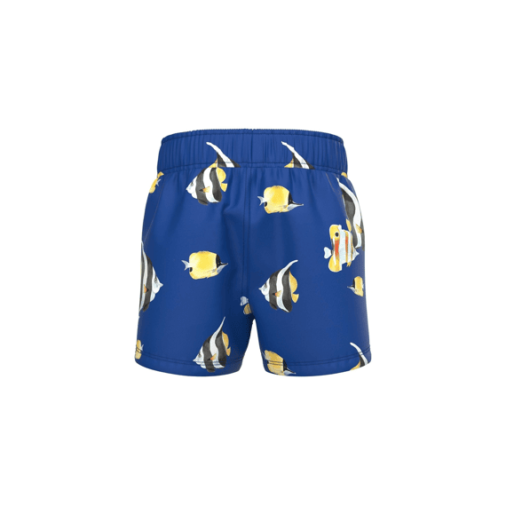 Name It Mini 2303 Nmmzune Swim Shorts