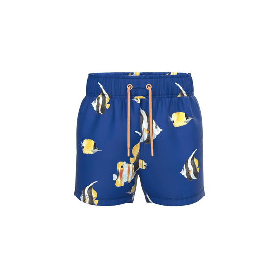 Name It Mini 2303 Nmmzune Swim Shorts