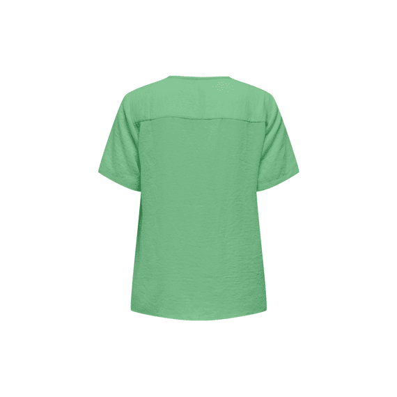 Jdy Noos Divya S/S Top Wvn