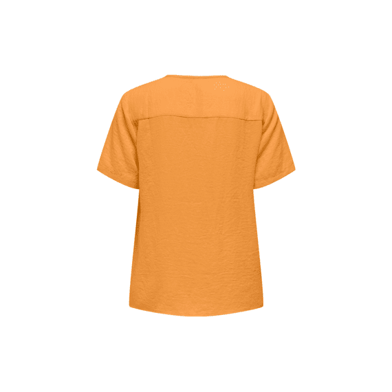 Jdy Noos Divya S/S Top Wvn